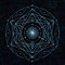 Harmonic Domain