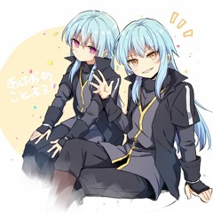 リムル