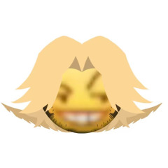 vittorinosolos