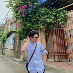 Nguyễn Đức Huỳnh