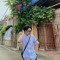 Nguyễn Đức Huỳnh