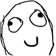 jojo Wiedergrun (Jojo)