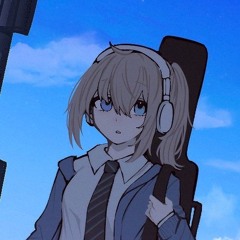 AoMocha (Archives)