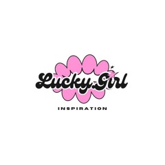 _l_u_c_k_y.g_i_r_l_