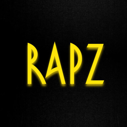 RAPZ’s avatar