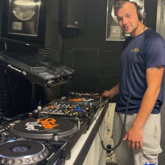 DJdavey