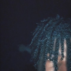 Zuko Desir
