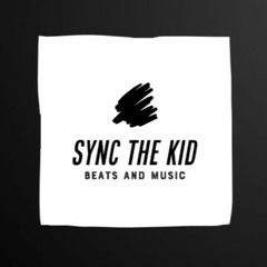 SyNC The Kid