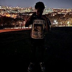 IAmDizzy