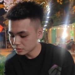 Ngọc Hải