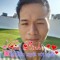 Phạm Cường