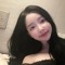 seong min kyung