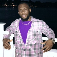 Gabriel Israel