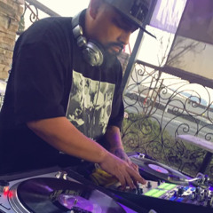 funkbomber