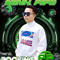 DJ Minh pipo