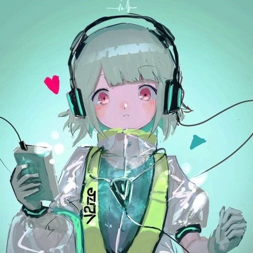 Yothuba’s avatar