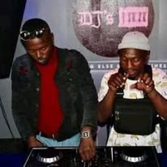 Dj sthera S.A