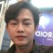 Thanh___