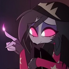Octavea