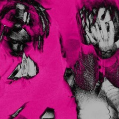 Lo$t Ghe