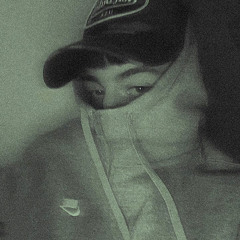 Cey