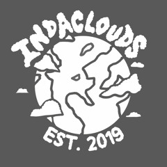 INDACLOUDS CLOTHING CO.