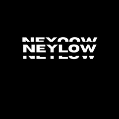 Neylow