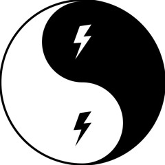 Kennex (Stone temple)