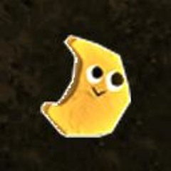 saukio