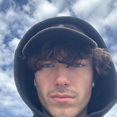 ANDRÉ