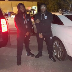MoneyLongBoyz BrazO