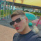 donato_gabs