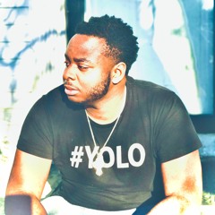 KODJO