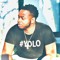 KODJO