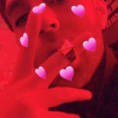 𝖕𝖗𝖌𝖙𝖗𝖞