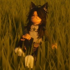 Emo_cat2013