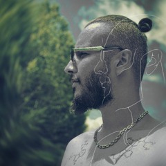 Mamali Kt