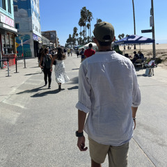 בניה ברבי - אבסורד (קאבר).mp3