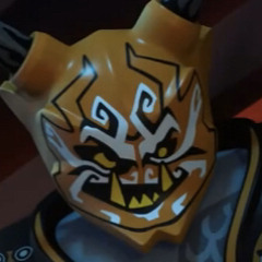 Ninjaman285