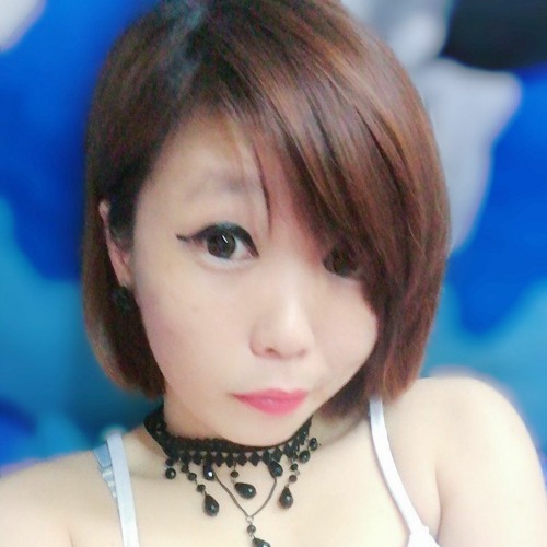 Wendy riyo’s avatar