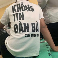 Nanh Lại thiện nhân 🐼