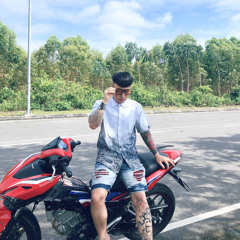 Duẩnn Minhh Ngọcc