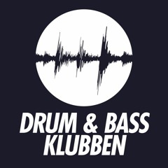 Drum & Bass Klubben