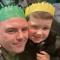 ben mcgivern braiden