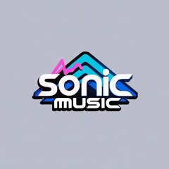 Sonic Music