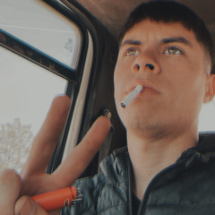 santygalvan