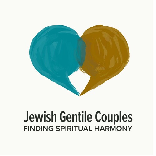 Jewish-Gentile Couples’s avatar