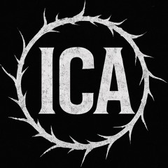 ICA [UK]
