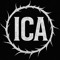 ICA [UK]