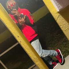 Y$PN ChosenOne